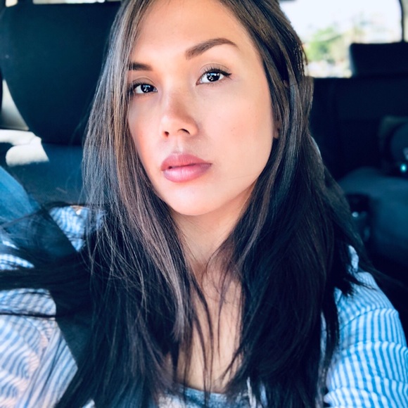 Meet your Posher, Libby - Picture 1 of 1